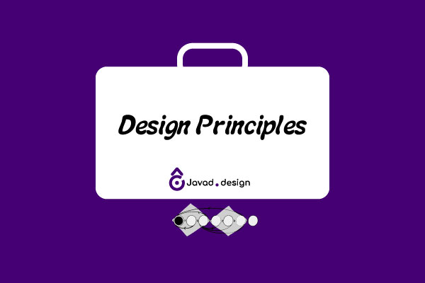 Design-Principles